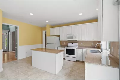 52 Haggarty Hill Road, North Kingstown, RI 02874 - Photo 17