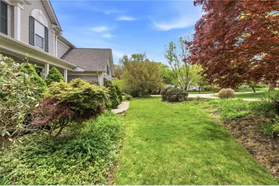 52 Haggarty Hill Road, North Kingstown, RI 02874 - Photo 45
