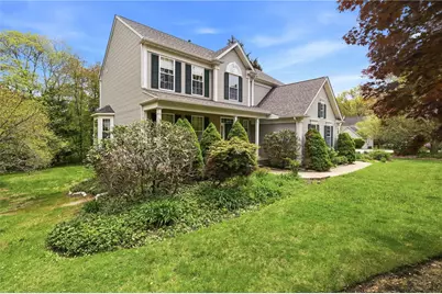 52 Haggarty Hill Road, North Kingstown, RI 02874 - Photo 49