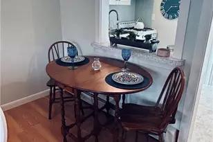 88 Old Post Rd, Westerly, RI 02891 - Photo 3
