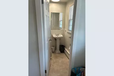 88 Old Post Road #C, Westerly, RI 02891 - Photo 3