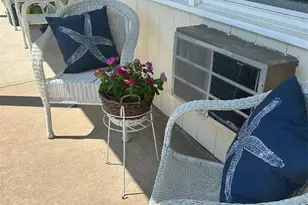 88 Old Post Rd, Westerly, RI 02891 - Photo 5