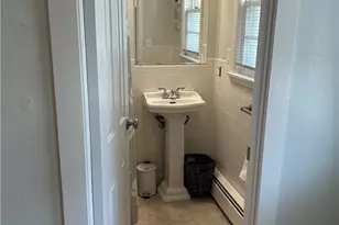 88 Old Post Rd, Westerly, RI 02891 - Photo 9