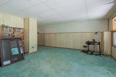 703 Brookhaven Lane #703, Woonsocket, RI 02895 - Photo 25