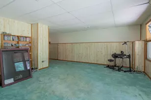 703 Brookhaven Ln, Woonsocket, RI 02895 - Photo 25