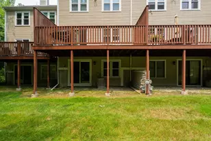 703 Brookhaven Ln, Woonsocket, RI 02895 - Photo 3