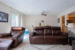 703 Brookhaven Ln, Woonsocket, RI 02895 - Photo 3