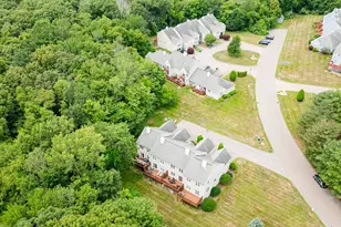 703 Brookhaven Ln, Woonsocket, RI 02895 - Photo 35