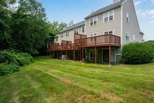 703 Brookhaven Ln, Woonsocket, RI 02895 - Photo 1