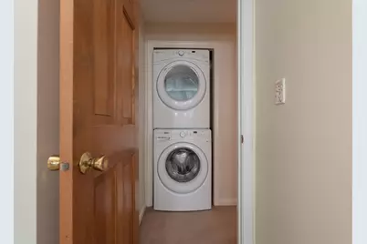 703 Brookhaven Lane #703, Woonsocket, RI 02895 - Photo 21