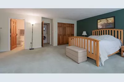 703 Brookhaven Lane #703, Woonsocket, RI 02895 - Photo 11