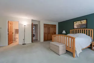 703 Brookhaven Ln, Woonsocket, RI 02895 - Photo 11