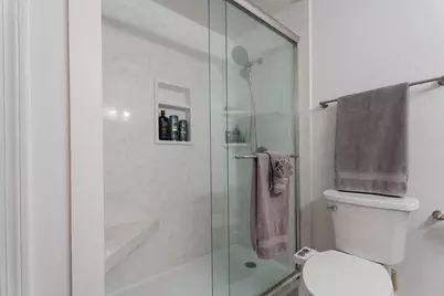 703 Brookhaven Lane #703, Woonsocket, RI 02895 - Photo 15