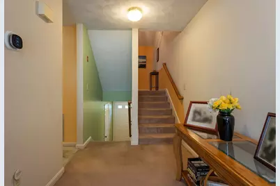 703 Brookhaven Lane #703, Woonsocket, RI 02895 - Photo 5