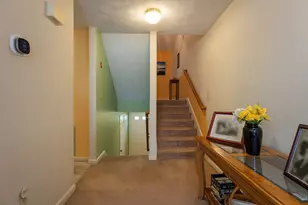 703 Brookhaven Ln, Woonsocket, RI 02895 - Photo 5