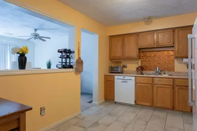 703 Brookhaven Lane #703, Woonsocket, RI 02895 - Photo 5
