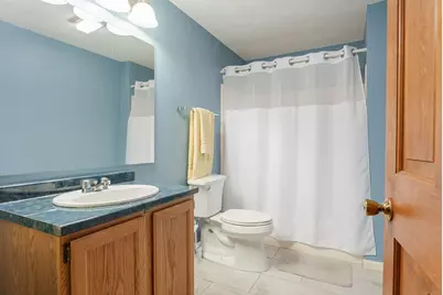 703 Brookhaven Lane #703, Woonsocket, RI 02895 - Photo 15