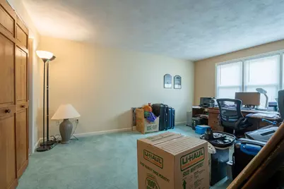703 Brookhaven Lane #703, Woonsocket, RI 02895 - Photo 9
