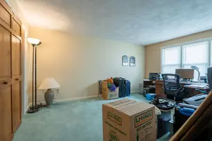703 Brookhaven Ln, Woonsocket, RI 02895 - Photo 9