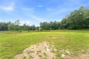 109 Hudson Pond Rd, West Greenwich, RI 02817 - Photo 39