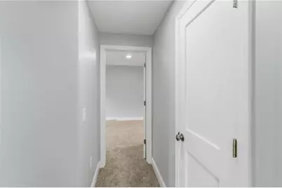 109 Hudson Pond Road, West Greenwich, RI 02817 - Photo 25