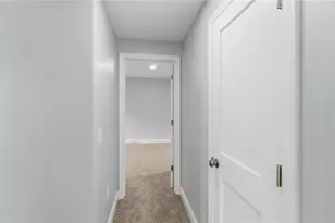 109 Hudson Pond Rd, West Greenwich, RI 02817 - Photo 25