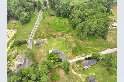 109 Hudson Pond Road, West Greenwich, RI 02817 - Photo 35