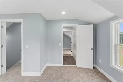 109 Hudson Pond Road, West Greenwich, RI 02817 - Photo 23