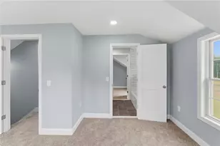 109 Hudson Pond Rd, West Greenwich, RI 02817 - Photo 23