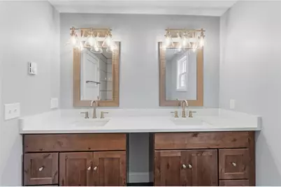 109 Hudson Pond Road, West Greenwich, RI 02817 - Photo 19