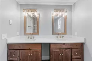 109 Hudson Pond Rd, West Greenwich, RI 02817 - Photo 19
