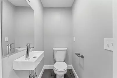 109 Hudson Pond Road, West Greenwich, RI 02817 - Photo 7
