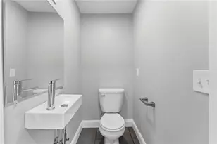109 Hudson Pond Rd, West Greenwich, RI 02817 - Photo 7
