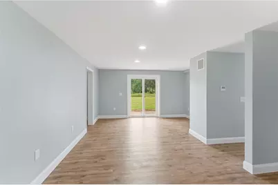 109 Hudson Pond Road, West Greenwich, RI 02817 - Photo 9