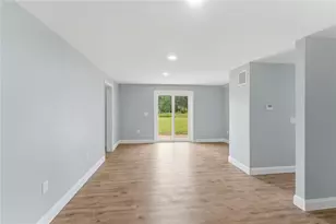 109 Hudson Pond Rd, West Greenwich, RI 02817 - Photo 9