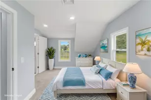 109 Hudson Pond Rd, West Greenwich, RI 02817 - Photo 21