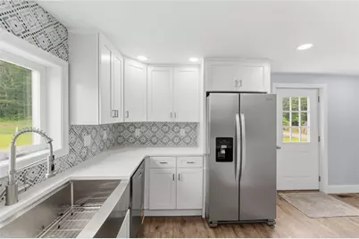 109 Hudson Pond Road, West Greenwich, RI 02817 - Photo 5