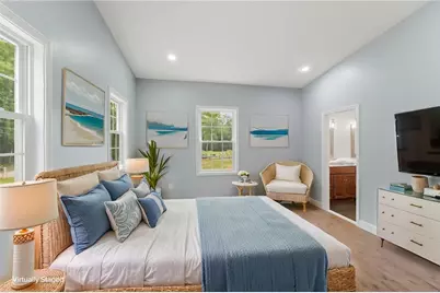 109 Hudson Pond Road, West Greenwich, RI 02817 - Photo 15