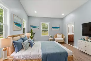 109 Hudson Pond Rd, West Greenwich, RI 02817 - Photo 15