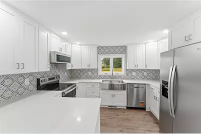 109 Hudson Pond Road, West Greenwich, RI 02817 - Photo 3