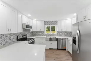 109 Hudson Pond Rd, West Greenwich, RI 02817 - Photo 3