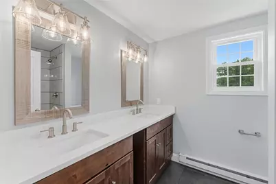 109 Hudson Pond Road, West Greenwich, RI 02817 - Photo 17