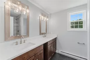 109 Hudson Pond Rd, West Greenwich, RI 02817 - Photo 17
