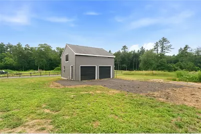 109 Hudson Pond Road, West Greenwich, RI 02817 - Photo 31