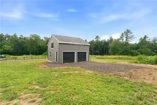 109 Hudson Pond Rd, West Greenwich, RI 02817 - Photo 31