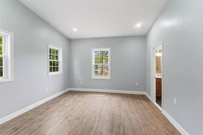 109 Hudson Pond Road, West Greenwich, RI 02817 - Photo 13