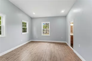 109 Hudson Pond Rd, West Greenwich, RI 02817 - Photo 13