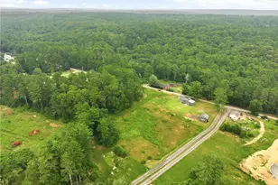 109 Hudson Pond Rd, West Greenwich, RI 02817 - Photo 33