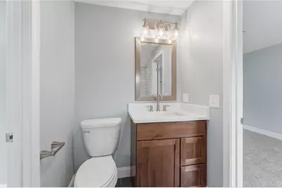 109 Hudson Pond Road, West Greenwich, RI 02817 - Photo 27