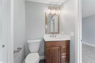 109 Hudson Pond Rd, West Greenwich, RI 02817 - Photo 27